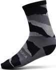 Peak Sock
