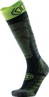 Ski Comfort Socks