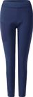 Torrek Legging