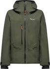Sella 3L Powertex Jacket W
