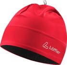 Kids Mono Hat