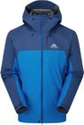 Raintower Mens Jacket