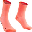 Essential Mid Sock