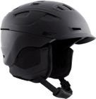 Prime Mips Helmet