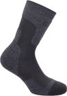 Trekking Socks Wool Mid