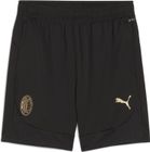 ACM Training Shorts