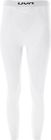 Woman Elevatyon Biomorph Underwear Pants Long