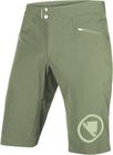 Singletrack Lite Short