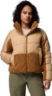 Leadbetter Point II Sherpa Hybrid