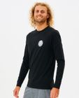 Icons OF Surf UPF Long Sleeve