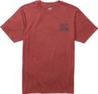 Tried AND True SS Tee