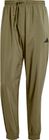 Essentials Small Logo Stanford Pants Elasticated