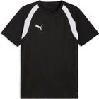 Teamadditions Training All Weather Jacket