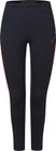 Phoenix Pants Woman