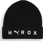Puma x Hyrox Mid Crown Beanie