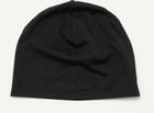 Puremerino Hat