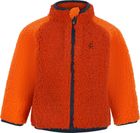 Jacket Midlayer 740325