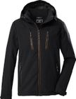 KOW 79 Men Softshell Jacket