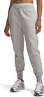Icon Fleece Jogger