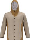 Fanes Hemp Powertex 3L Jacket M
