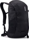 Alltrail Daypack 18L