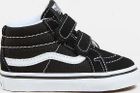 TD SK8-Mid Reissue V