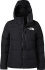 Womens Heavenly Down Jacket