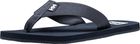 Logo Sandal 2