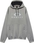 Rider Phantom Hoodie