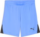 teamLIGA26 Shorts Jr