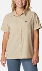Silver Ridge Utility Short Sleeve Shirt