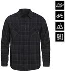 Dough Shirt