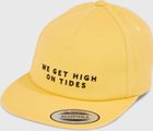 O'neill Beach Vintage Cap