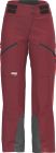 Rokita-z Pants Lady