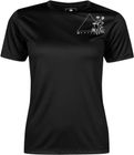 Salves T- Shirt Women's