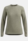 Essential Seamless