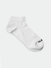 Outdoor Sport 3-pack Low Socks