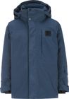 Gabbro Kids Jacket 2