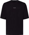 Stacked Metal Tee