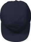 FtN Cap