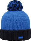 Kids Knitted Hat