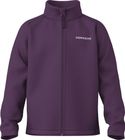 Monte Kids Full Zip 10