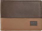 Corpawatu Icon PU Slim
