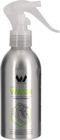 Pre Wash for Outdoor Footwear 150ml
