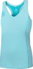 Aftira Tank TOP W