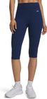 Motion Capri