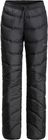 Atmosphere Pants W
