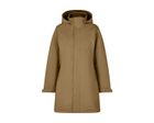 Vigdis W's Down Coat