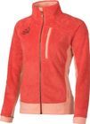 Lofter Jacket W