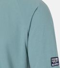 M ARC Jersey